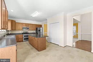 10315 Winter Park Ln, Spotsylvania, VA 22553 - Photo 23