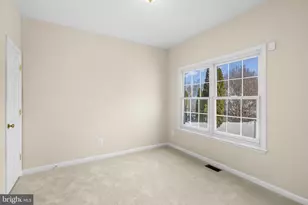 10315 Winter Park Ln, Spotsylvania, VA 22553 - Photo 31