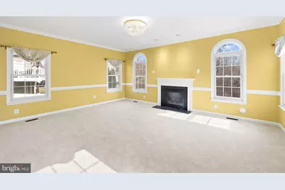 10315 Winter Park Lane, Spotsylvania, VA 22553 - Photo 29