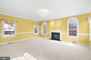 10315 Winter Park Ln, Spotsylvania, VA 22553 - Photo 29