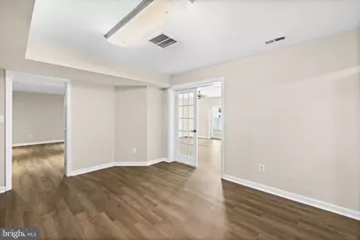 10315 Winter Park Lane, Spotsylvania, VA 22553 - Photo 49