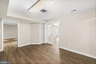 10315 Winter Park Ln, Spotsylvania, VA 22553 - Photo 49