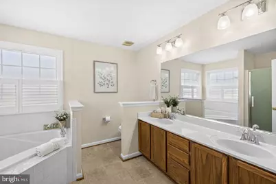 10315 Winter Park Lane, Spotsylvania, VA 22553 - Photo 7