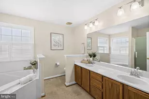 10315 Winter Park Ln, Spotsylvania, VA 22553 - Photo 7