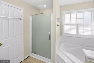 10315 Winter Park Lane, Spotsylvania, VA 22553 - Photo 41