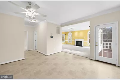 10315 Winter Park Lane, Spotsylvania, VA 22553 - Photo 25