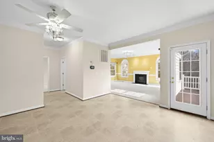 10315 Winter Park Ln, Spotsylvania, VA 22553 - Photo 25