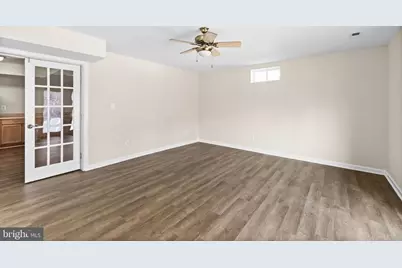 10315 Winter Park Lane, Spotsylvania, VA 22553 - Photo 53