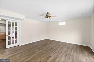 10315 Winter Park Ln, Spotsylvania, VA 22553 - Photo 53