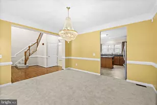 10315 Winter Park Ln, Spotsylvania, VA 22553 - Photo 17