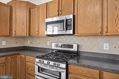 10315 Winter Park Lane, Spotsylvania, VA 22553 - Photo 19