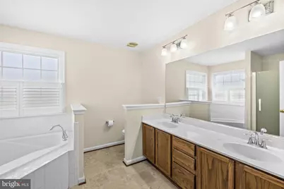 10315 Winter Park Lane, Spotsylvania, VA 22553 - Photo 39