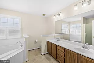 10315 Winter Park Ln, Spotsylvania, VA 22553 - Photo 39