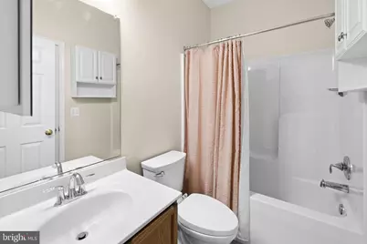 10315 Winter Park Lane, Spotsylvania, VA 22553 - Photo 33