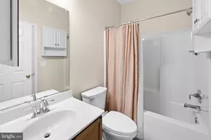 10315 Winter Park Ln, Spotsylvania, VA 22553 - Photo 33