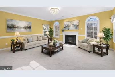 10315 Winter Park Lane, Spotsylvania, VA 22553 - Photo 5