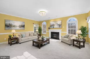 10315 Winter Park Ln, Spotsylvania, VA 22553 - Photo 5