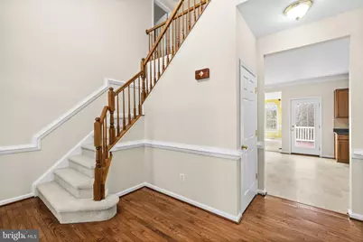 10315 Winter Park Lane, Spotsylvania, VA 22553 - Photo 13