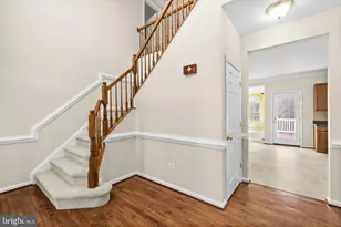 10315 Winter Park Ln, Spotsylvania, VA 22553 - Photo 13