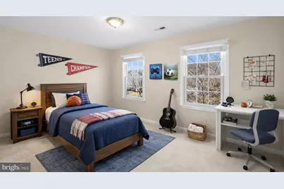 10315 Winter Park Lane, Spotsylvania, VA 22553 - Photo 9