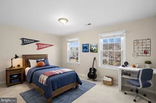 10315 Winter Park Ln, Spotsylvania, VA 22553 - Photo 9