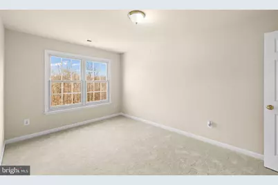 10315 Winter Park Lane, Spotsylvania, VA 22553 - Photo 43