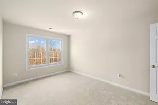 10315 Winter Park Ln, Spotsylvania, VA 22553 - Photo 43