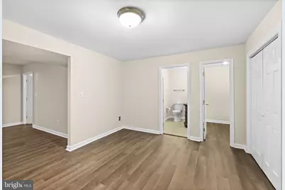 10315 Winter Park Lane, Spotsylvania, VA 22553 - Photo 47