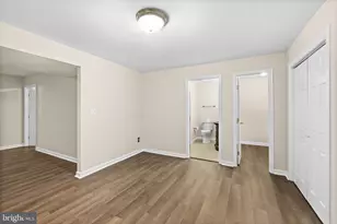 10315 Winter Park Ln, Spotsylvania, VA 22553 - Photo 47