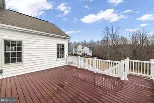10315 Winter Park Ln, Spotsylvania, VA 22553 - Photo 59