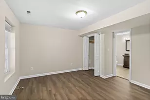 10315 Winter Park Ln, Spotsylvania, VA 22553 - Photo 51