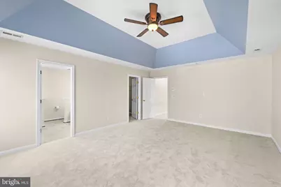 10315 Winter Park Lane, Spotsylvania, VA 22553 - Photo 37