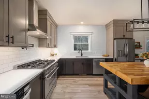 13218 Scotten Dr, Fredericksburg, VA 22407 - Photo 19