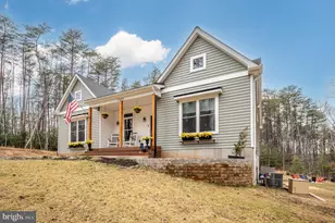 13218 Scotten Dr, Fredericksburg, VA 22407 - Photo 71