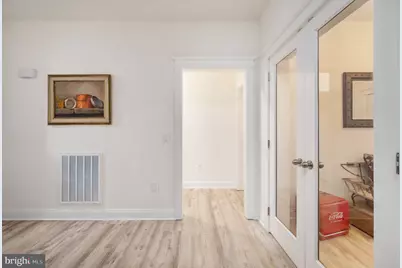 13218 Scotten Drive, Fredericksburg, VA 22407 - Photo 23