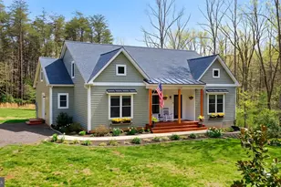 13218 Scotten Dr, Fredericksburg, VA 22407 - Photo 1