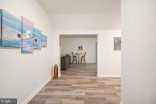 13218 Scotten Dr, Fredericksburg, VA 22407 - Photo 51