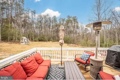 13218 Scotten Drive, Fredericksburg, VA 22407 - Photo 73