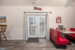 13218 Scotten Dr, Fredericksburg, VA 22407 - Photo 55