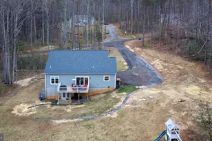 13218 Scotten Dr, Fredericksburg, VA 22407 - Photo 81