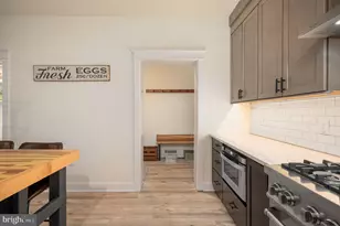 13218 Scotten Dr, Fredericksburg, VA 22407 - Photo 17