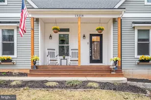13218 Scotten Dr, Fredericksburg, VA 22407 - Photo 73