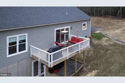 13218 Scotten Drive, Fredericksburg, VA 22407 - Photo 79