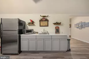 13218 Scotten Dr, Fredericksburg, VA 22407 - Photo 57