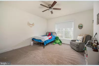 13218 Scotten Drive, Fredericksburg, VA 22407 - Photo 43