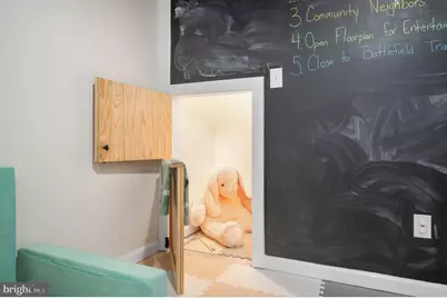 13218 Scotten Drive, Fredericksburg, VA 22407 - Photo 47