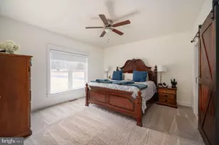 13218 Scotten Dr, Fredericksburg, VA 22407 - Photo 33