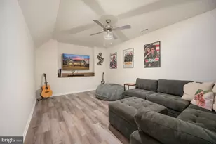 13218 Scotten Dr, Fredericksburg, VA 22407 - Photo 53