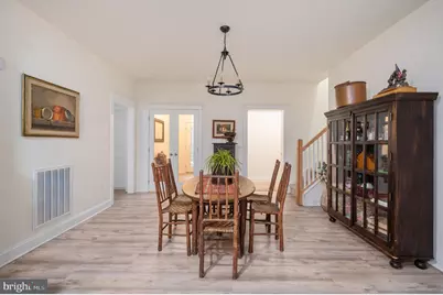 13218 Scotten Drive, Fredericksburg, VA 22407 - Photo 9