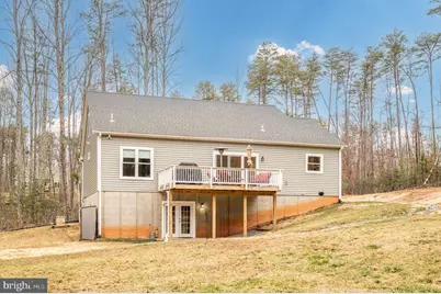 13218 Scotten Drive, Fredericksburg, VA 22407 - Photo 69